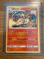 Glurak 14/181