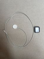 gebrauchte Apple Watch SE  40mm 2023