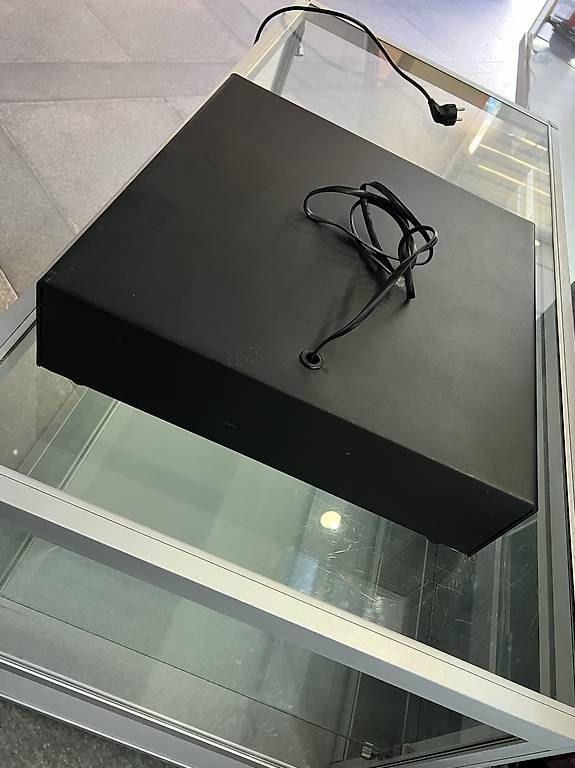 Portafogli: Cassetto porta monete e banconote  – Usato da Ascona venduto da xibermax 3