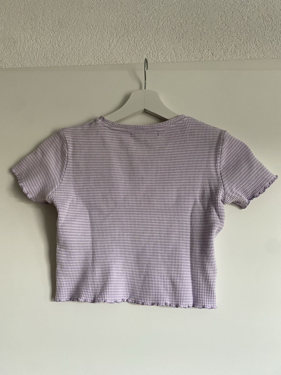 Pull&Bear Tops: Pull&Bear Top  – D'occasion à Lützelflüh-Goldb par flu_q9tg 2