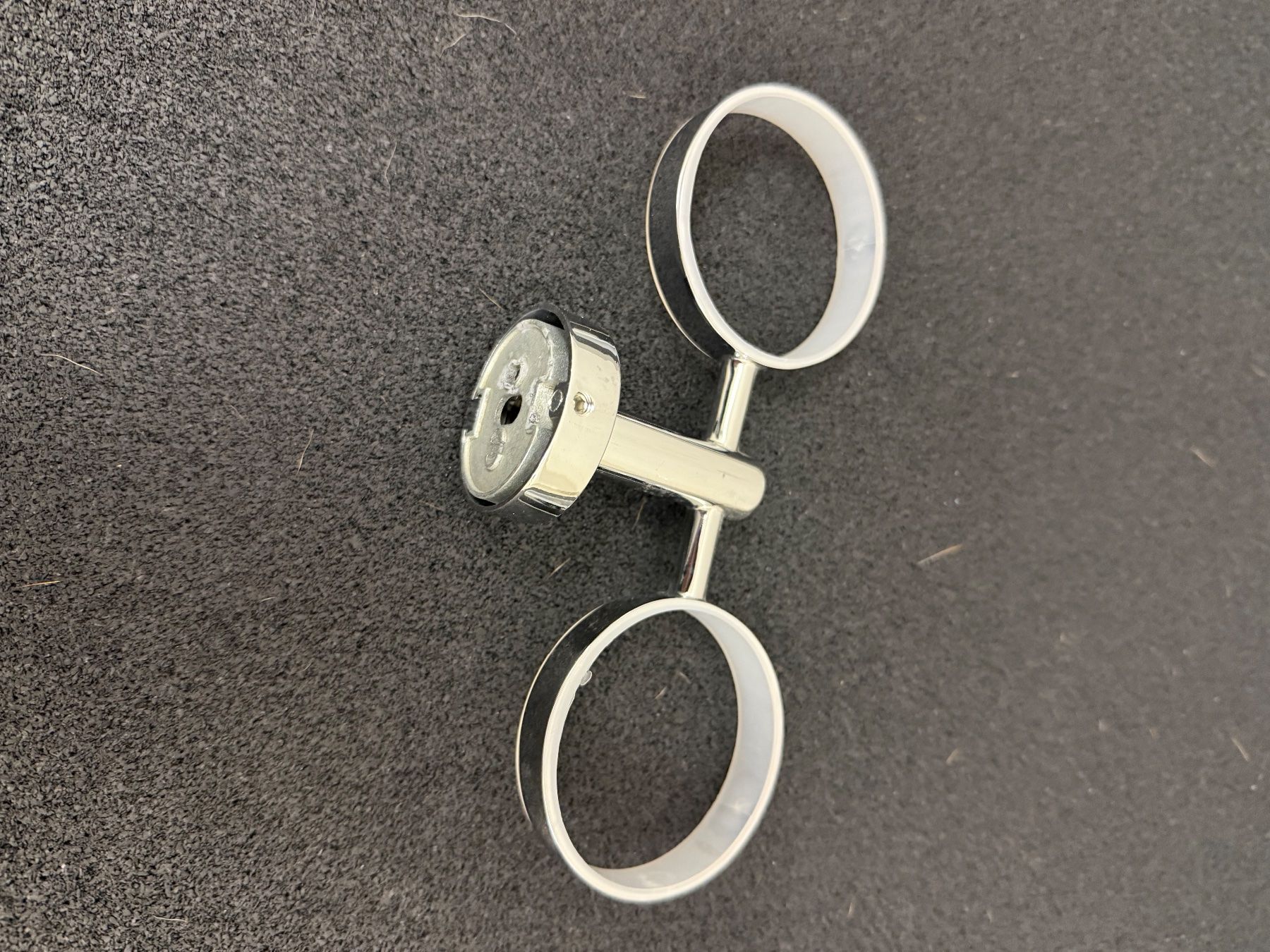 Altro per la casa: Glashalter – Usato da Dietikon venduto da Stef019 1