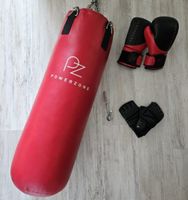 Boxsack