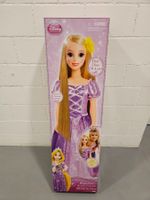 Neu - Disney - Rapunzel My Size 91.4cm