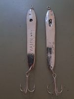 (COPIE) 2 Jigs Yann 50 gr.