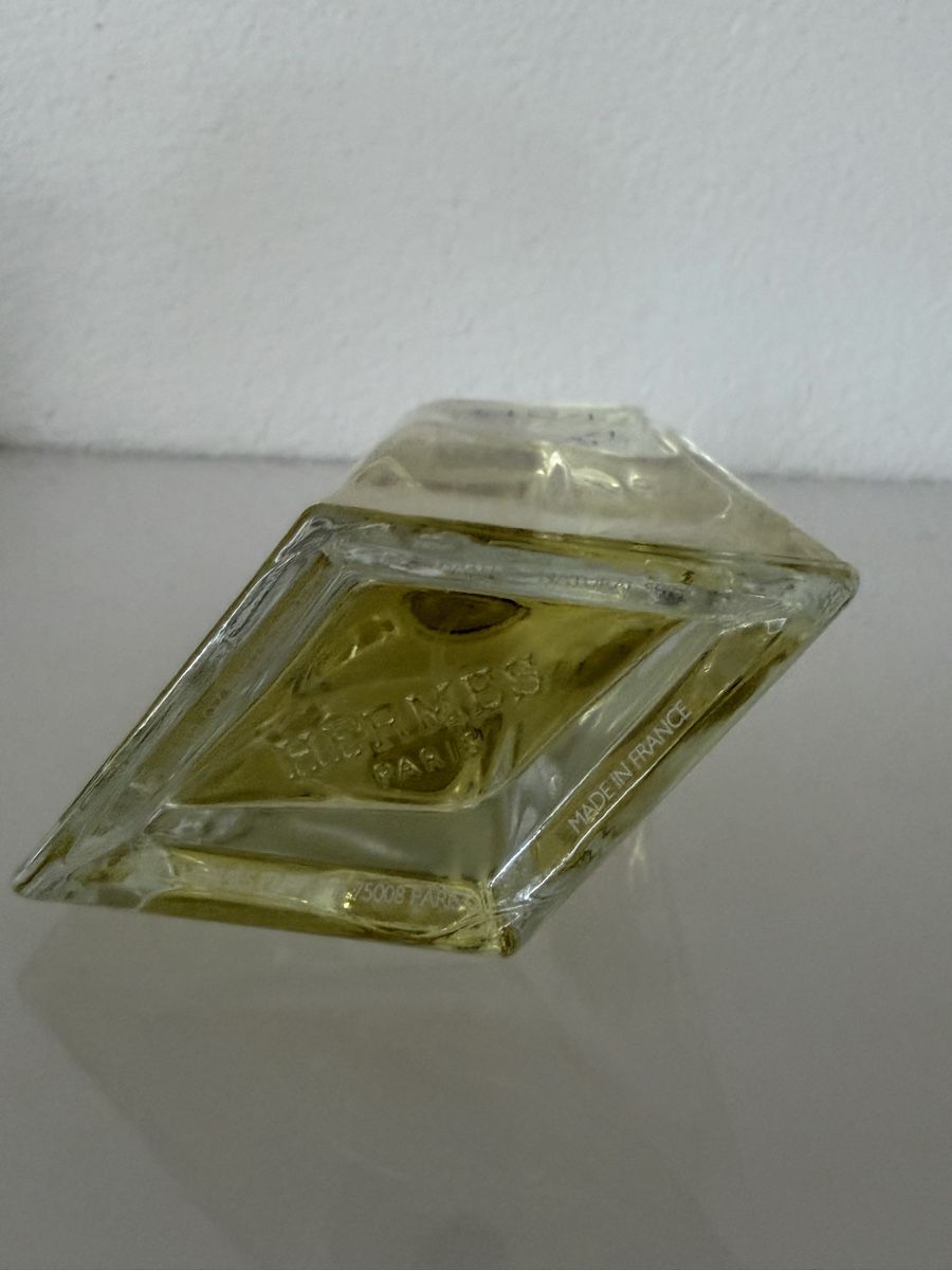 Hermès Profumi & Eau de Toilette: Hermès H24 Eau de Parfum – Nuovo (secondo la descrizione) da Zollikofen venduto da Coldrain86 2