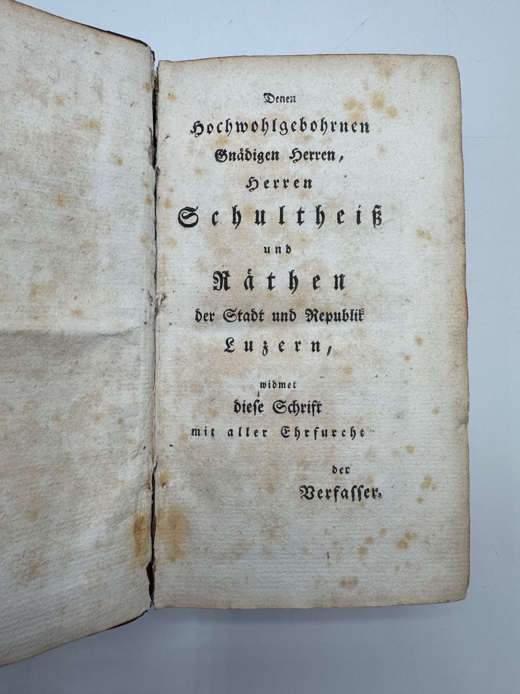 Libri: Enlebuch : Geschichte der Entlebucher – Usato da Sachseln venduto da BONATI01 6