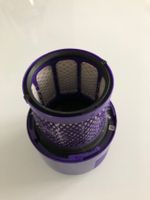 DYSON Filter