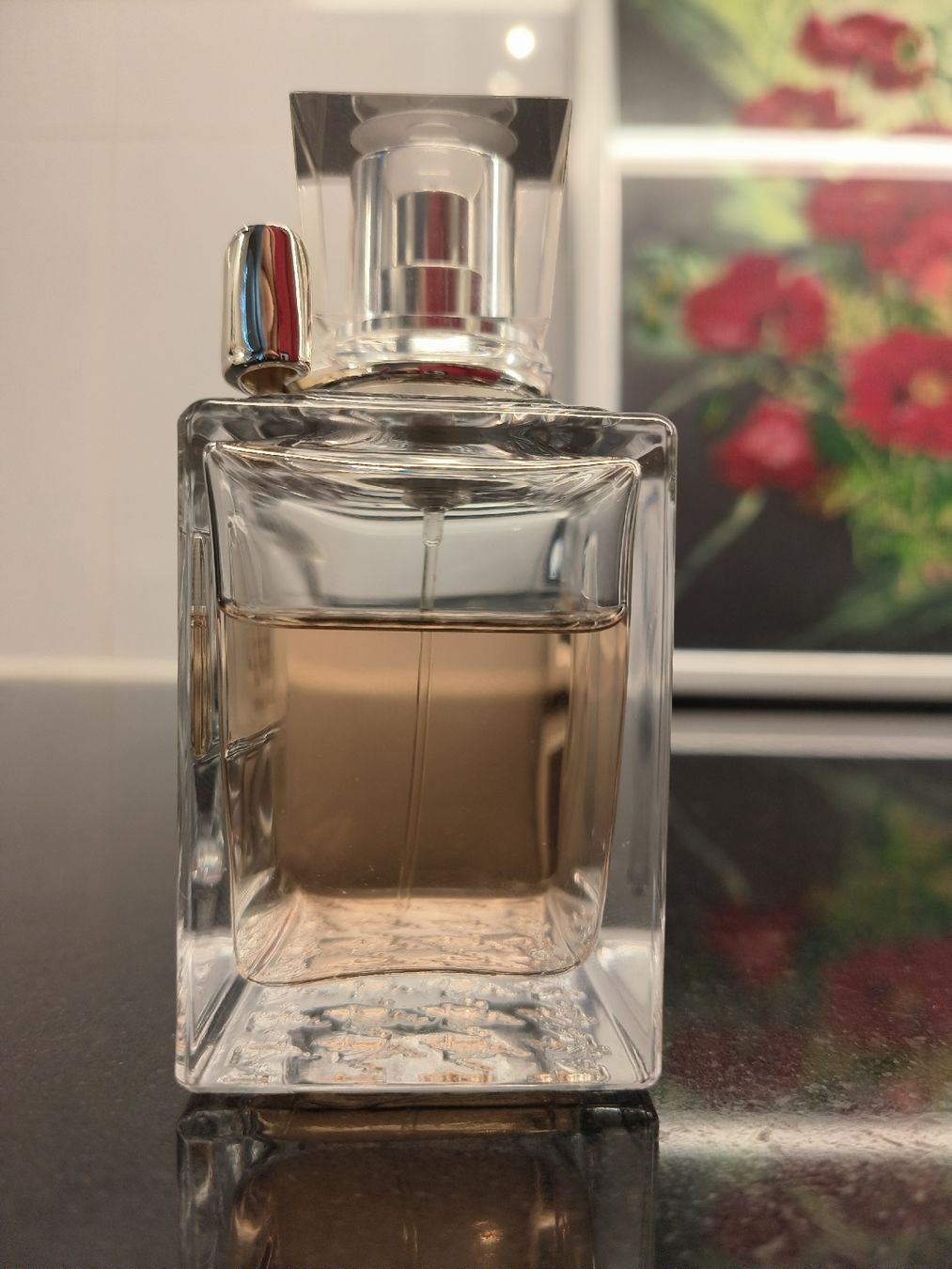 Dior Profumi & Eau de Toilette: Miss Dior EDT 100 ml RARETÉ – Usato da Carouge GE venduto da pro_8k9d 1