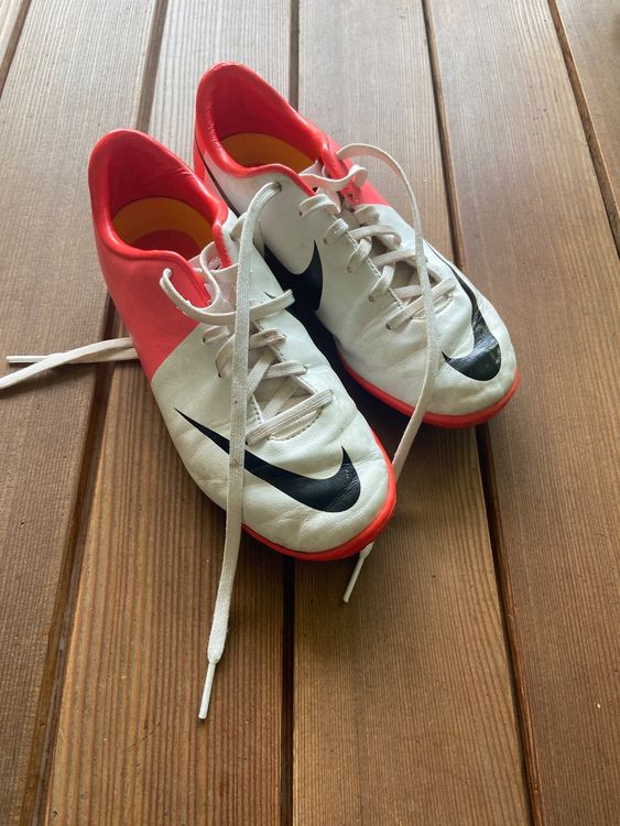 Nike fußballschuhe 33 outlet
