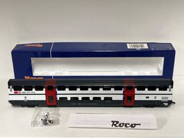 Roco  45462  SBB 50 85  26 -94 011-1  H0 DC
