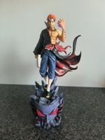 Naruto Pain Figur Akatsuki 