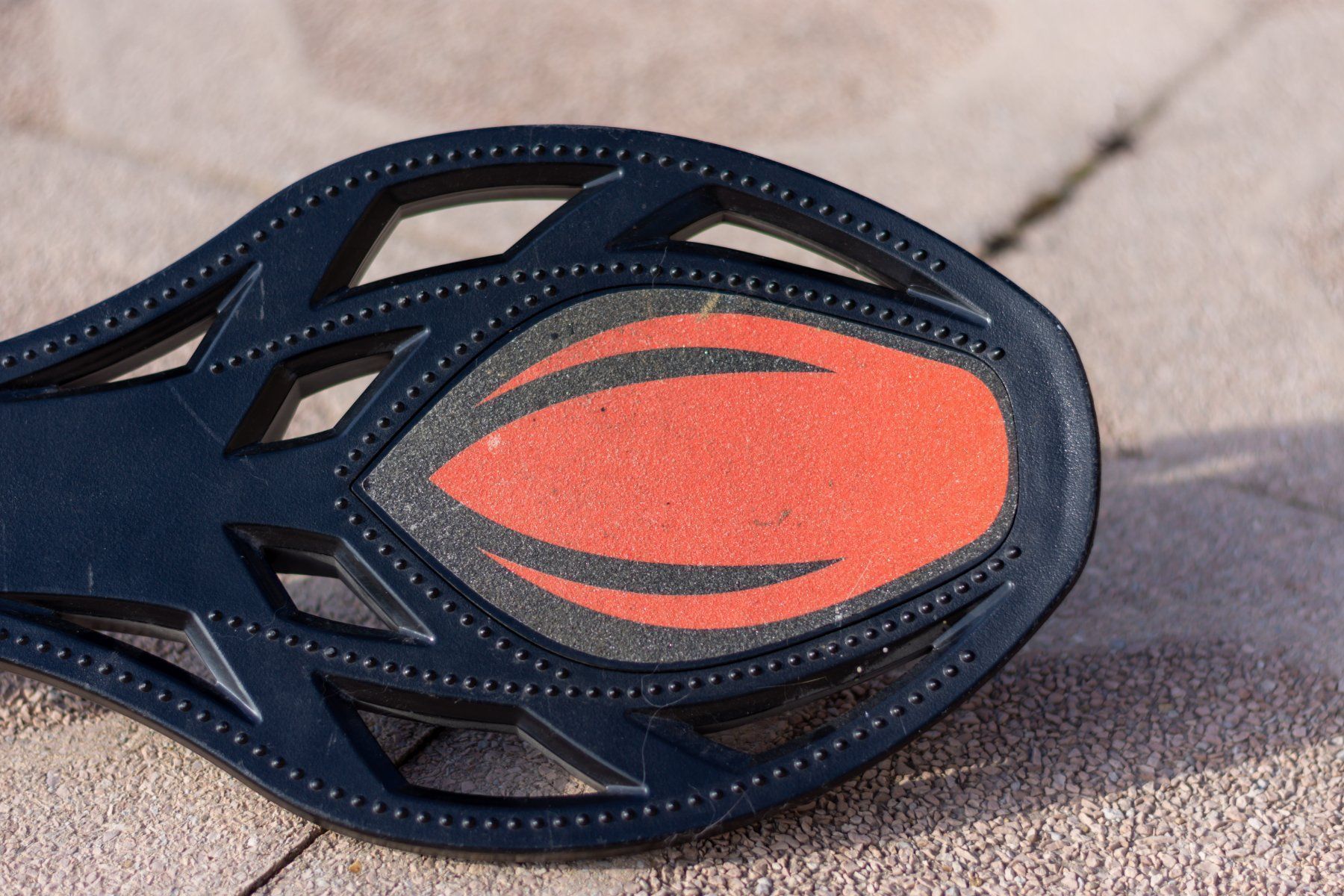 Skateboards: Wakeboard skate – Usato da Bossonnens venduto da noemie_01 1