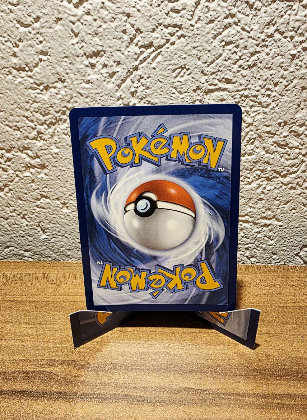 Pokémon Carte collezionabili: Tokorico EX Full Art 222/192 Faille Paradoxe – Nuovo (secondo la descrizione) da Turin (Salins) venduto da Meeelll01 1