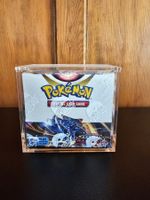 🔥Pokemon Astral Radiance Display - EN - OVP🔥
