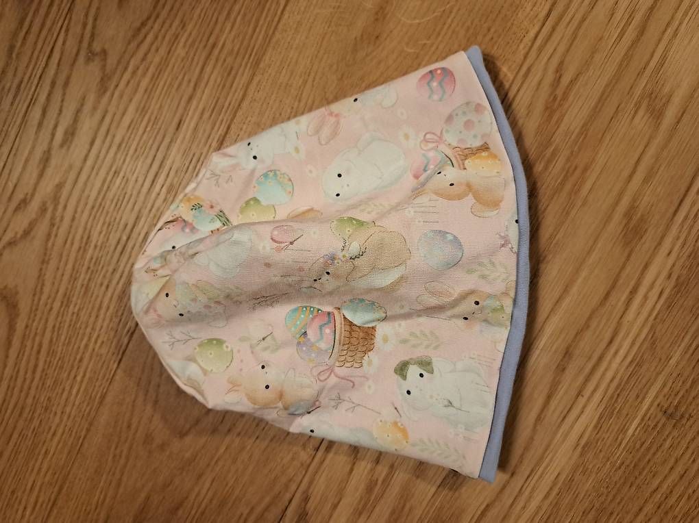 Lotti & Set di vestiti: Selfmade-Kleidung ca. Gr.92 – Usato da Aathal-Seegräben venduto da DiBritta 4