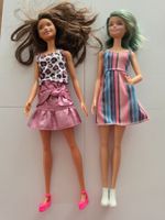 Barbie 2 Stk.