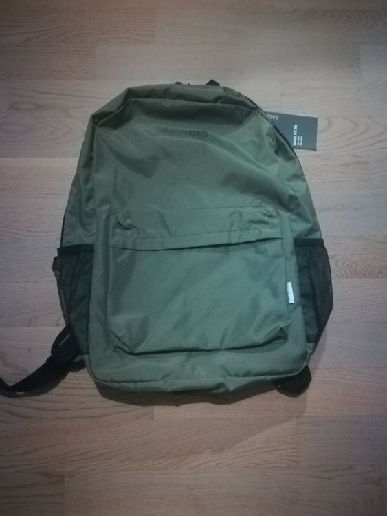 Sac a dos type militaire kaufen auf ricardo