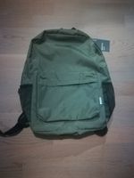 Sac a dos type Militaire