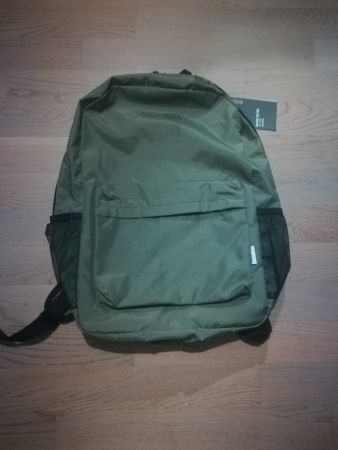 Sac a dos type Militaire