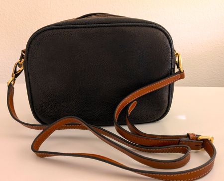 Crossbody von Bric's