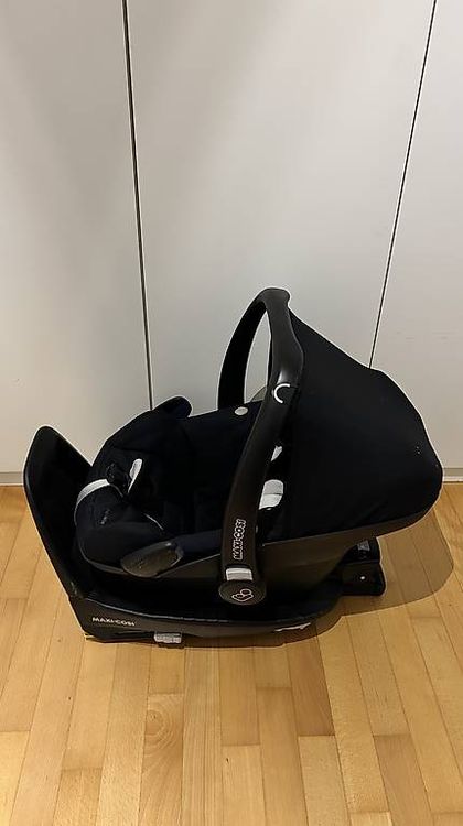 Sitemapcdatahttpabckniqoocombabyschale Mit Isofixstation