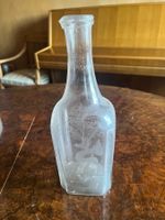 Flasche