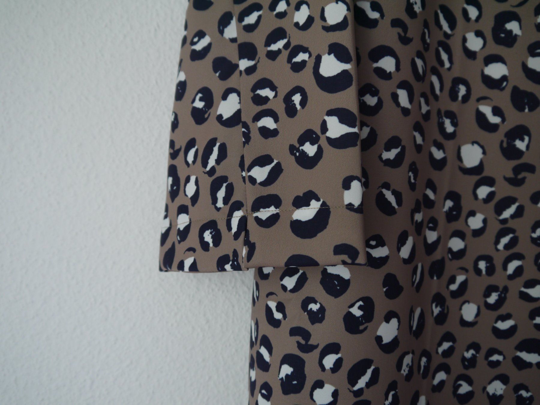 Hemisphere Kleider: HEMISPHERE Kleid Gr.S – Gebraucht aus Hagendorn von Blaf 1