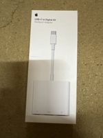 Adapter Apple