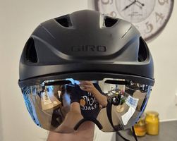 Giro Vanquish Mips, M