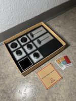 Palette Gear Expert Kit