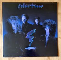 LP Colortone "Colortone" (US/NL 1988) mint!