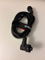 Câble Elinchrom Quadra 3m