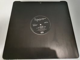 Kajagoogoo – Too Shy (Midnight Mix) (Single, Rock)