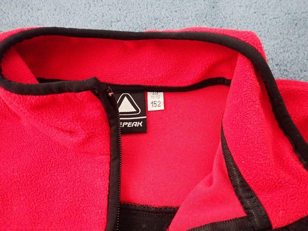 Giacche: Jacke Icepeak Grösse 152 – Usato da Galgenen venduto da Marc98 2
