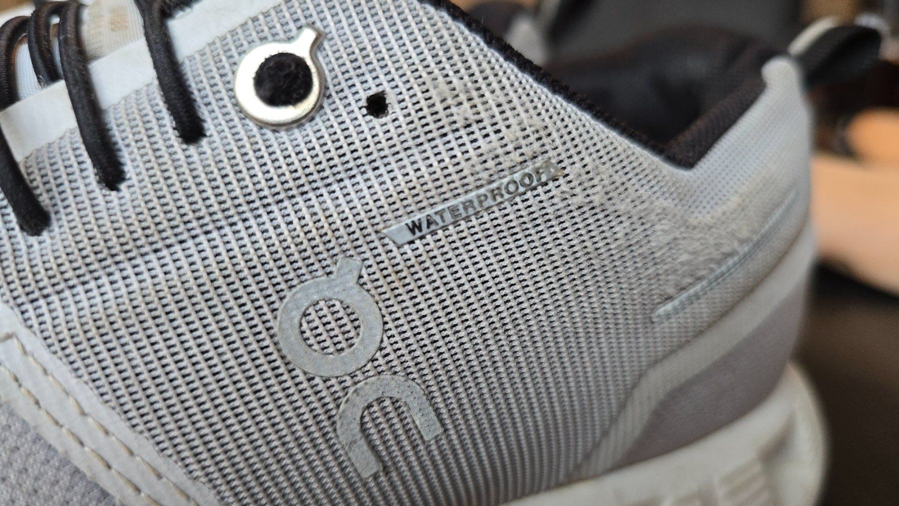 On Scarpe da donna: ON Cloud 5 schuhe EU 37 – Usato da Wallisellen venduto da theblacksheep 4