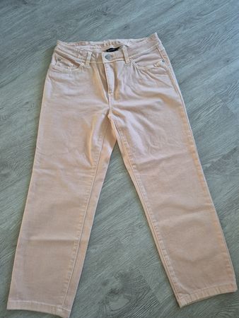 Bonita Hose Gr. 38