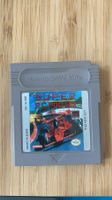 Super RC  für Gameboy