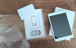 IPad mini 1 Cellular *Sammlerzustand*