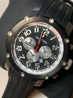 TW Steel *TW 85* Chronograph* TOP** Wie neu!!