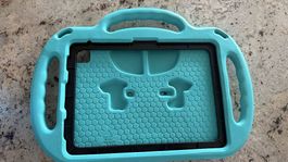 Ipad Hülle Kinder ungebraucht