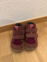 Froddo barefoot Kinderschuh, Grösse 29, gebrauchter Zustand