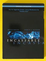 DVD - Incassable (Night Shyamalan)