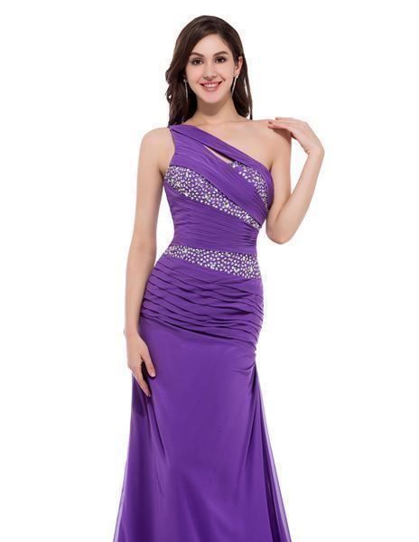 Kleider: Abendkleid Brautkleid Gr. 32/34 LILLA – Neu und originalverpackt aus turbenthal von lory300zx 1