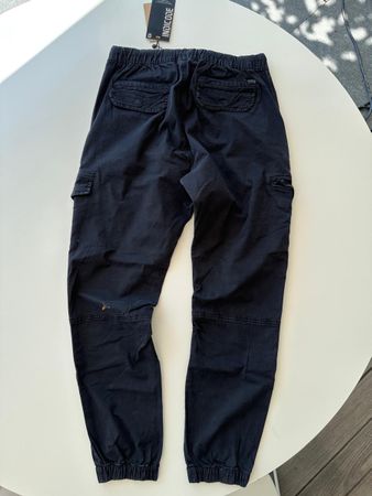 Indicode Jeans 