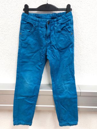 Palomino Jeans Hose Gr. 134