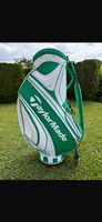 TaylorMade Season Opener Staff Bag 2017 / Golfbag