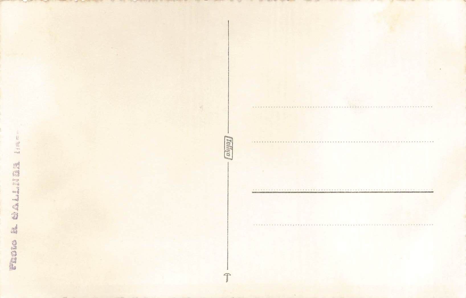 Cartes postales: Curaglia – D'occasion à Biasca par Blenio71 1