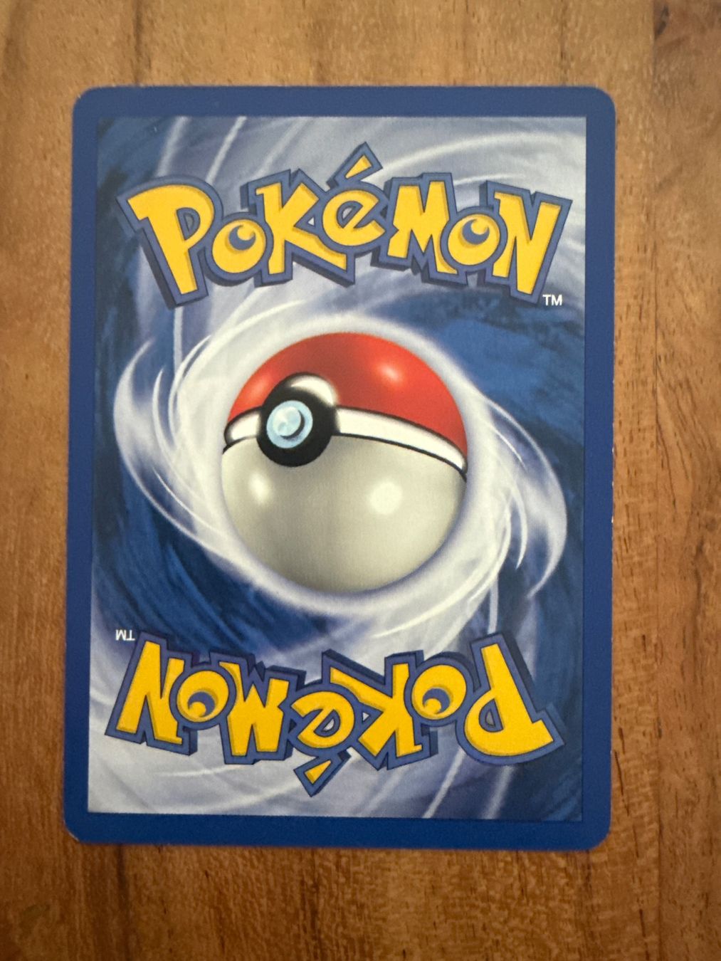 Karten: Pokemon Team Rockets Versteck ab 1.- – Gebraucht aus Frauenfeld von Poke_Toniii 1