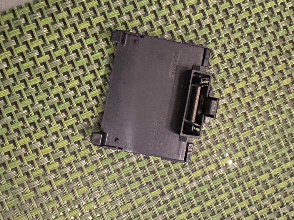 Common Interface CI Adapter für CI Module Samsung TV Sat (Gebraucht) in ...