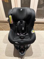 I-Spin 360 Kindersitz / ab Geburt bis 4J. / 360 Grad drehbar